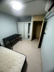 Blk 77 Indus Garden (Bukit Merah), HDB 3 Rooms #546684151